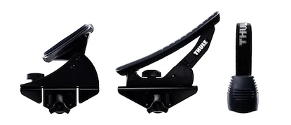 Hydroglide Thule 873