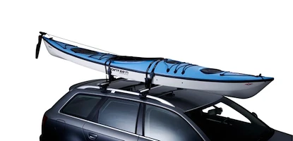 Hydroglide Thule 873