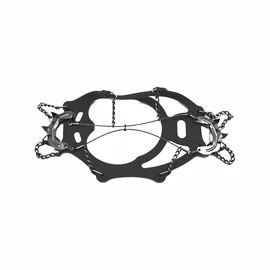 Ice Spikes Frendo Crampons Running