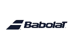 Babolat