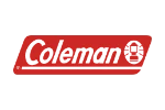 Coleman