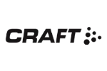 Craft