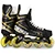 Inline- und Streethockey