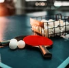 Wie wählt man Bälle für Tischtennis