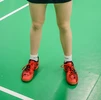 Wie wählt man die richtigen Badmintonschuhe