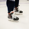  Wie wählt man die richtigen Herren Schlittschuhe