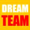 Dream Team Sportega