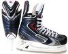 Eishockey Schlittschuhe Bauer Vapor X 80 und 90 zum Spezialpreis