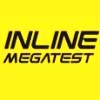 Inline Megatest Fotoreport
