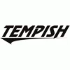 TEMPISH Woche - Rabatt 30 %