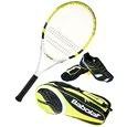 Tennis-Set Babolat Drive Club