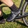 Schuhe