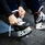 Eishockey Schlittschuhe