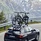 Fahrradträger