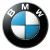 BMW 6-Series Gran Turismo (G32) Hatchback 5-T Befestigungspunkte (Fixed points) 2018-2024