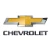 Chevrolet Uplander Van 5-T Dachreling (Roof railing) 2005-2009