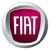 Fiat Ducato Van 4-T Befestigungspunkte (Fixed points) 2002-2006