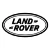Land Rover Range Rover Sport (L494) SUV 5-T Normales Dach (Normal roof) 2014-2022