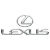 Lexus RX 300/400 (Mk.II) SUV 2003-2009 5-T Dachreling (Roof railing)