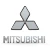 MITSUBISHI Outlander (MK III) SUV 2013