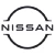 Nissan Kicks SUV 5-T Befestigungspunkte (Fixed points) 2016-2024