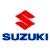 Suzuki Grand Vitara SUV 5-T Bündige Schienen (Flush rails) 2006-2015