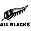 All Blacks