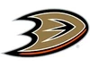 Anaheim Ducks FANSHOP