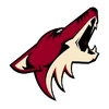 Arizona Coyotes FANSHOP