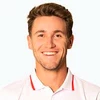 Casper Ruud
