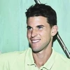 Dominic Thiem