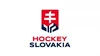 Eishockeymannschaft Slowakei