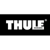 Fahrradträger Thule Proride 598