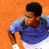 Félix Auger-Aliassime