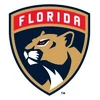 Florida Panthers FANSHOP