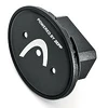 Head Tennis Sensor