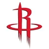 Houston Rockets