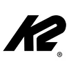 K2 S-Rahmen