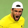 Matteo Berrettini