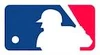 MLB FANSHOP
