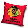 NHL Kissen
