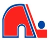 Quebec Nordiques