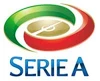 SERIE A FANSHOP