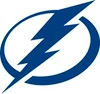 Tampa Bay Lightning FANSHOP