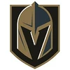 Vegas Golden Knights FANSHOP