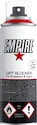 Imprägnierung Empire  Dirt Blocker 200 ml