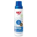 Imprägnierung Hey Sport  Impra Wash In 250 ml