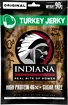  Indiana Jerky 90 g