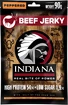  Indiana Jerky 90 g