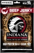  Indiana Jerky 90 g